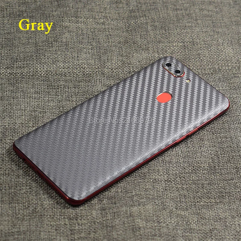 ga