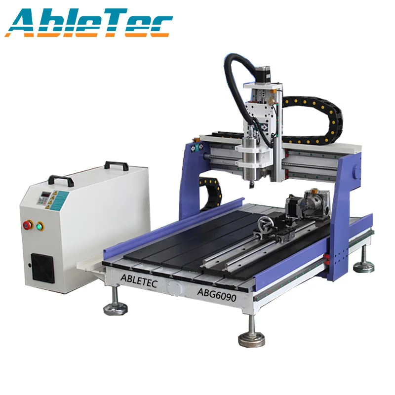 Machine Machine