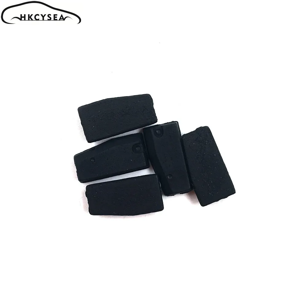 

CN Chip for CN900 Mini Transponder Key Copy Machine for 4C 4D 46 48 G Chip