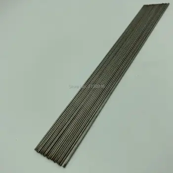 

mobile phone screen glue remove tools electric glue cleaning steel rods for iphone samsung repair Renovation