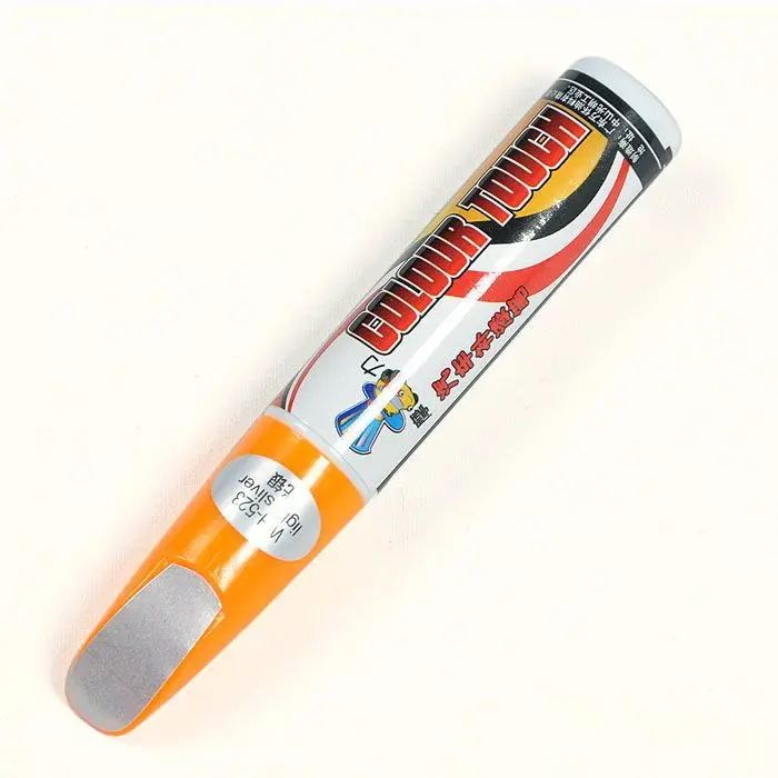 Fix It Pro средство для удаления царапин автомобиля ручка светло-Щепка [CP526]