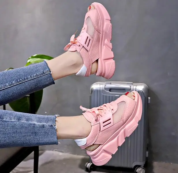 QQ20190424190234