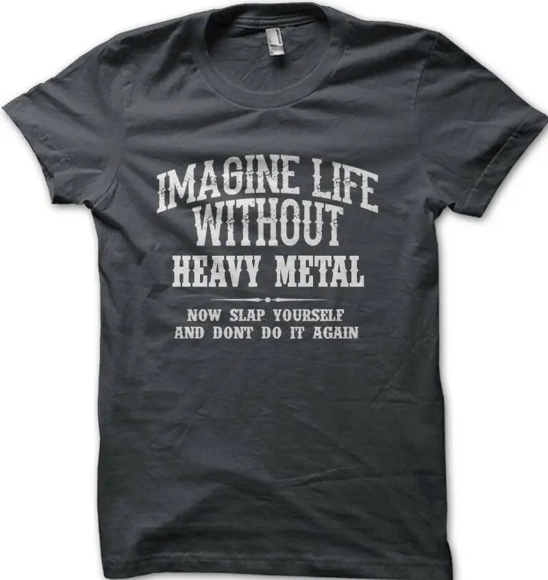 Футболка с Alter Bridge Blackbird inspive imagine life без тяжелой металлической футболки FN0012 |