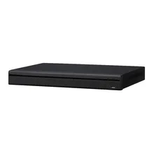 DAHUA 32CH 1U 4K&H.265 1080P NVR support 2HDD Onvif NVR5232-4KS2 Network Video Recorder