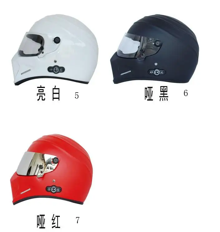 QQ20190314191941