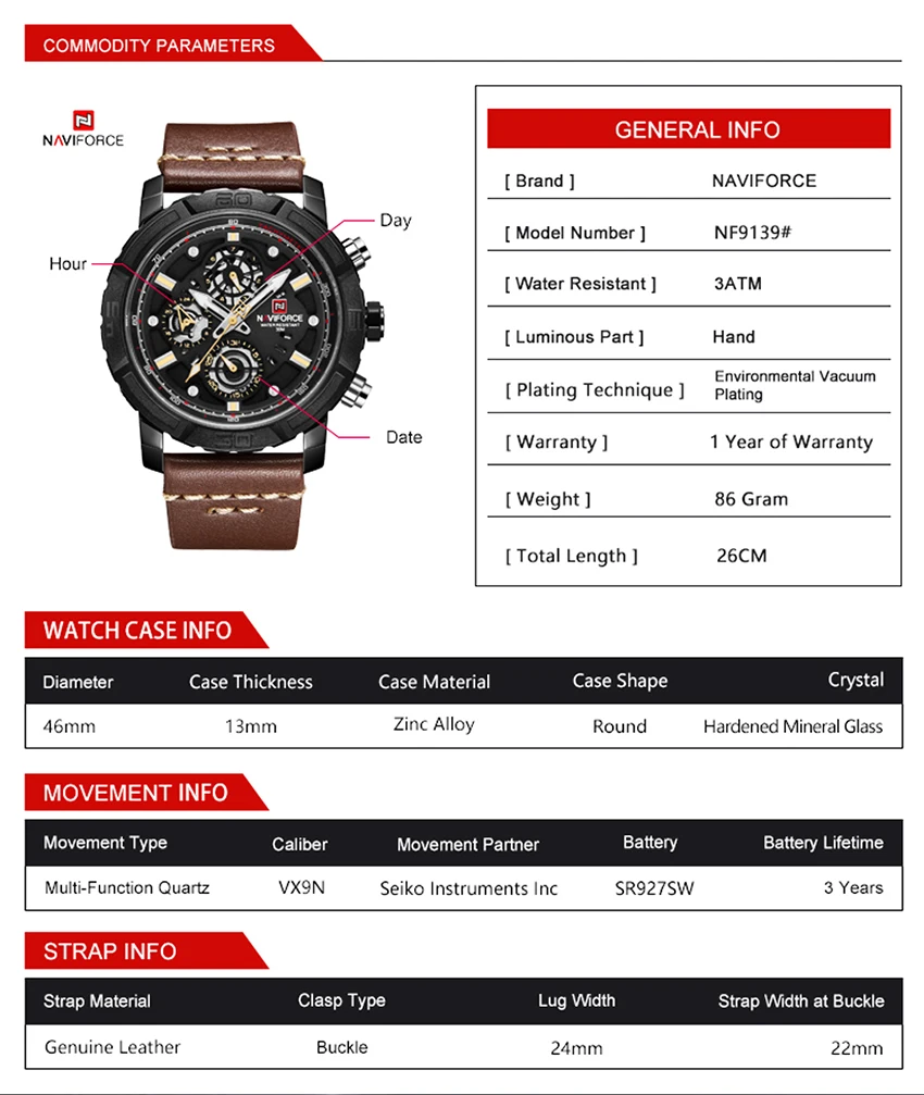 Men Watch (4)