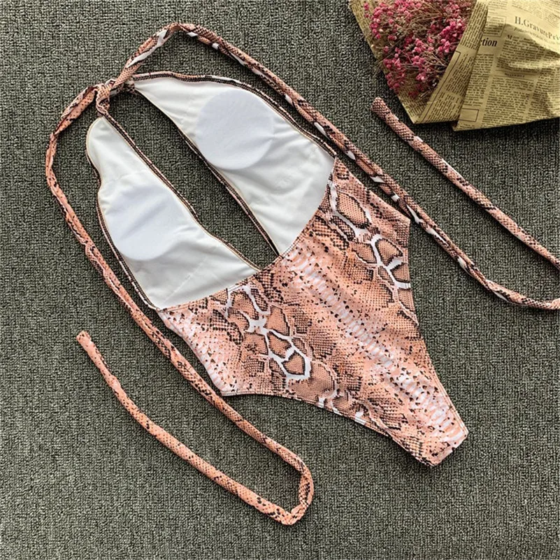 15 - YCC90604555_0352376202814088261