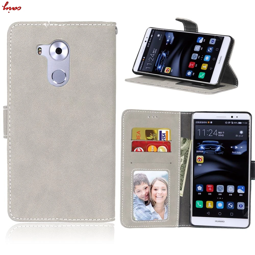 huawei crr-l09 coque huawei crr-l09 coque