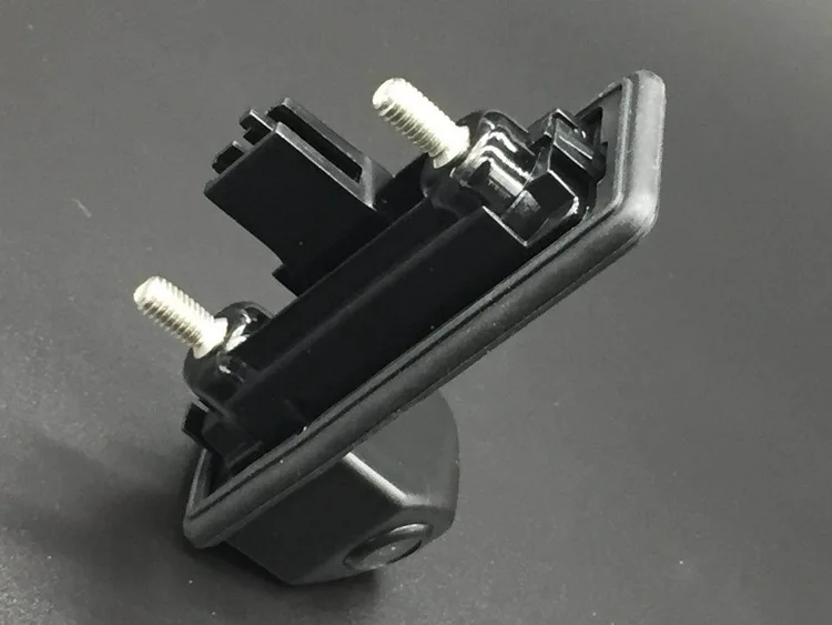 8795748220_772649945