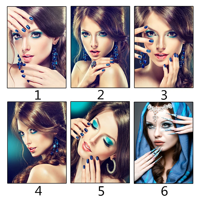 1-6