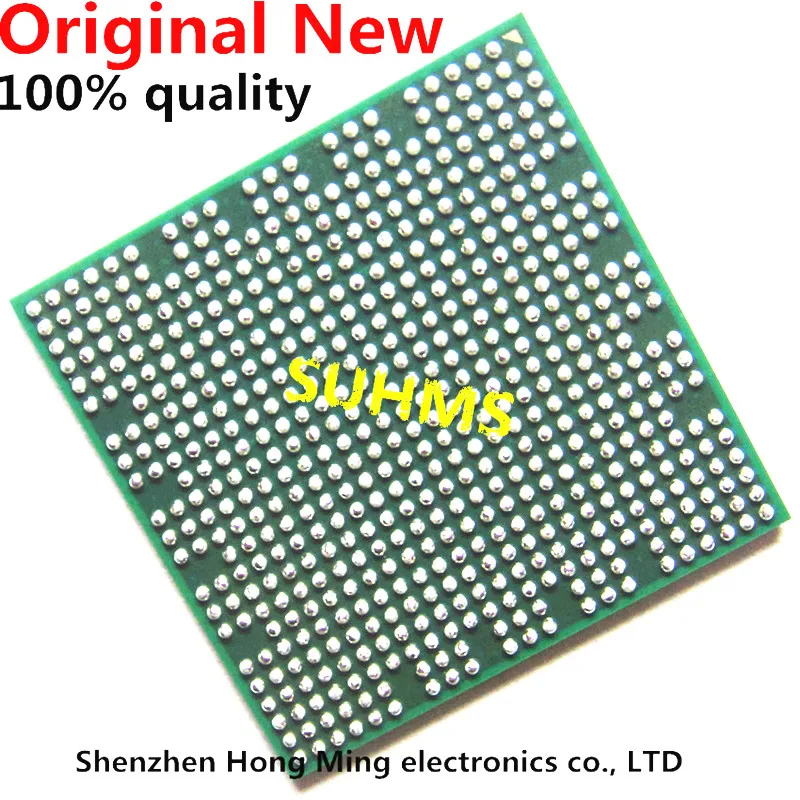 100% новый SR29W Z8700 BGA чипсет | Электронные компоненты и принадлежности