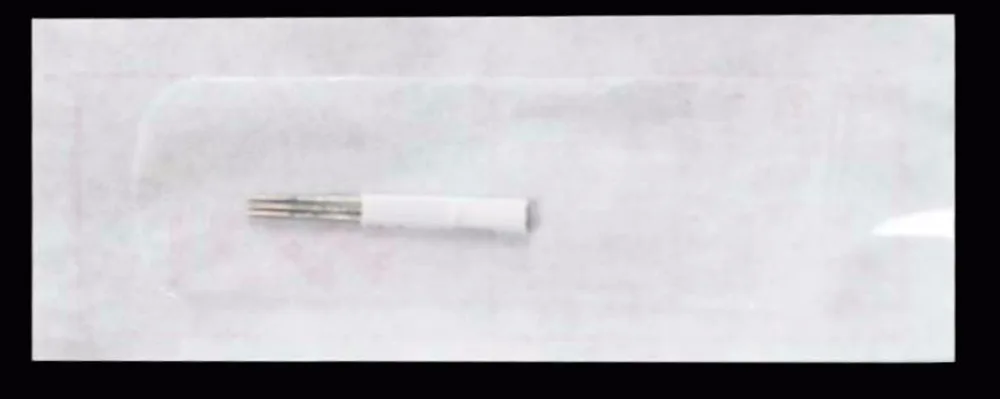 TB26vUIfr1YBuNjSszhXXcUsFXa_!!3268020381 (1)