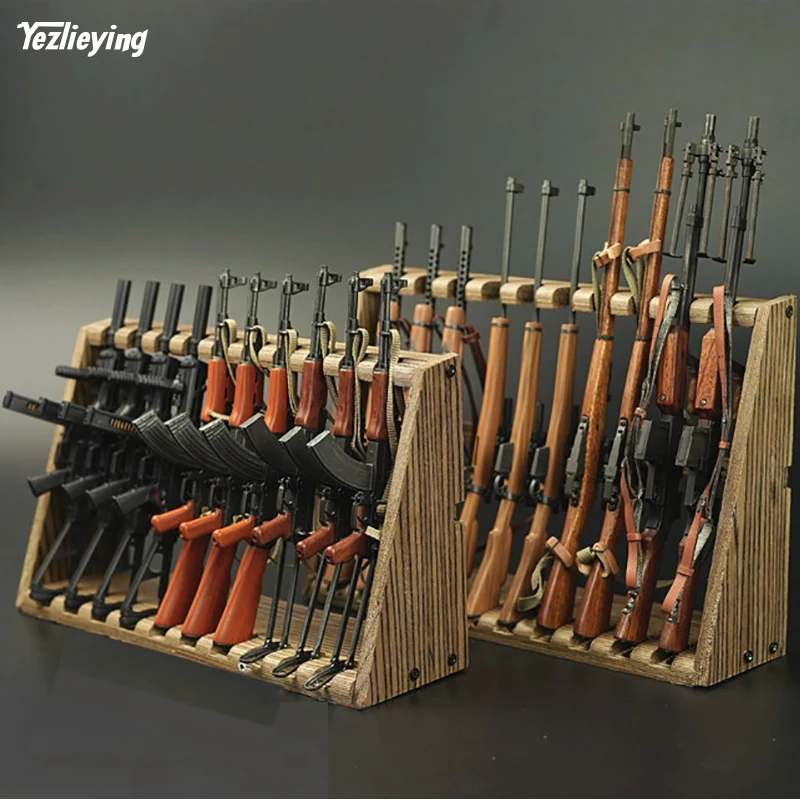 Подставка под пулемет пкд-300. Тренога ркка. Упор для стрельбы. Опора-подставка для оружия трехногая vanguard porta-aim высота 225-320 мм. Ммг пулемёт дегтярёва пехотный коп.