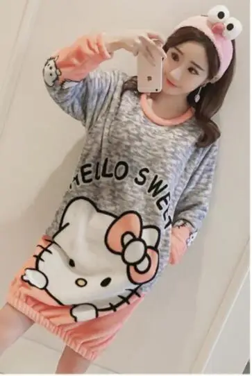 44