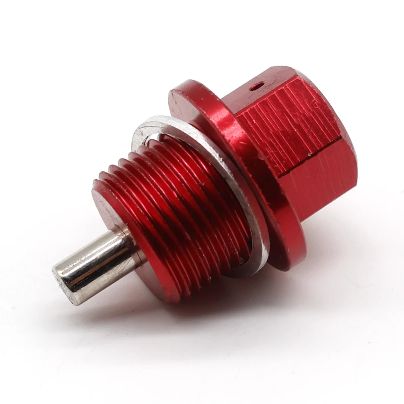 11-teiliges Radmontage Set Von WODHMIEY - Zentrierstifte Für Reifenwechsel