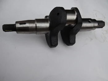 

170FB 173F 178F 186F 186FA 188F crankshaft