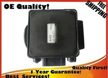 Бесплатная доставка E5T05371 MD172449 расходомер воздуха maf для Mitsubishi Galant Carisma Space Runner 1.8