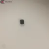 Mobile Phone Parts