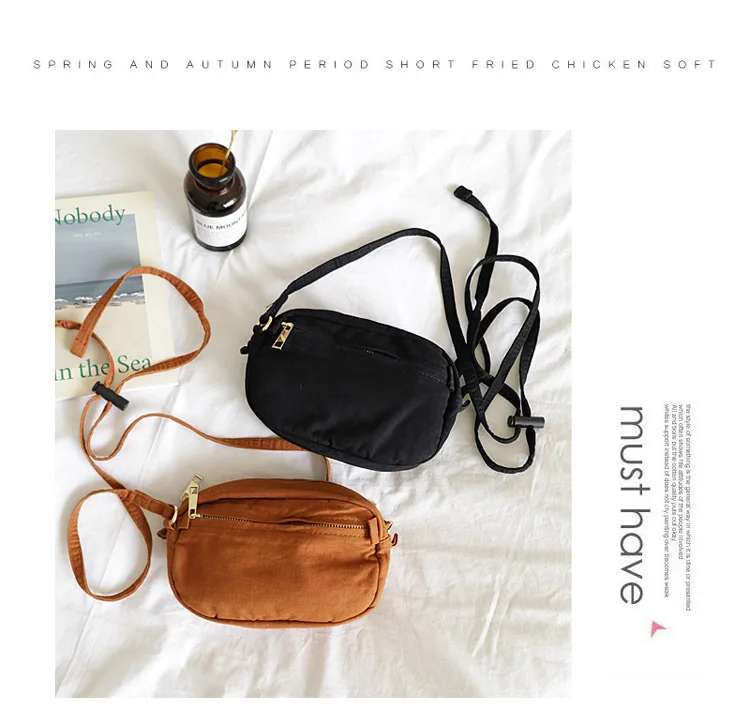 women messenger bag  27