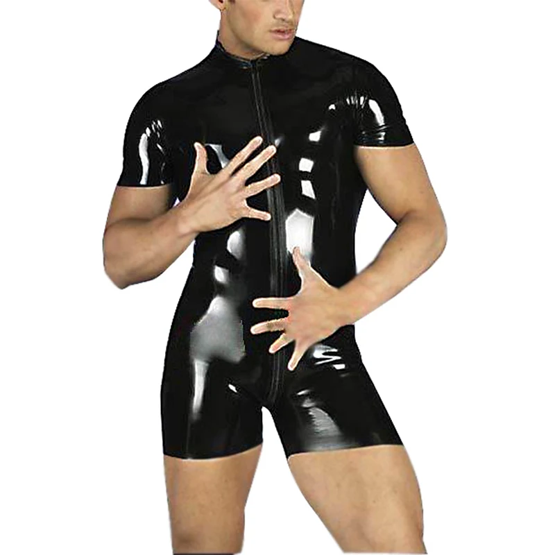 800 1