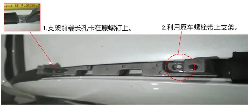 QQ20171116180330