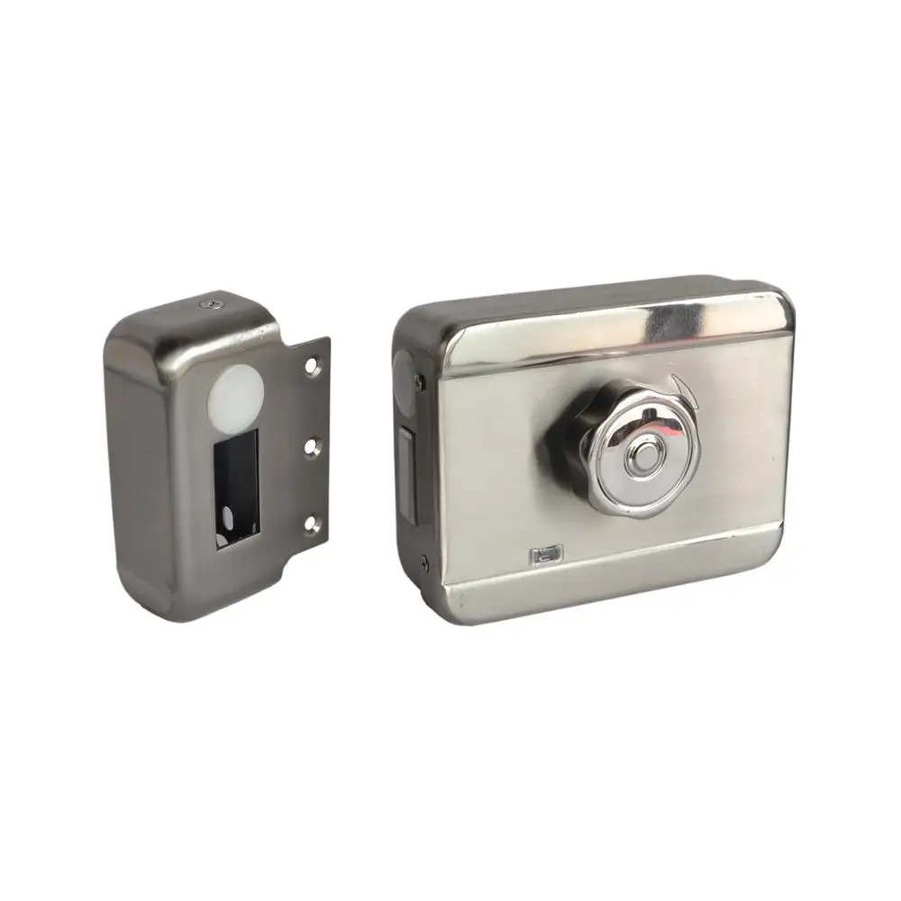 Hik DS-K4E100 DS-K4E101 Motor lock - AliExpress