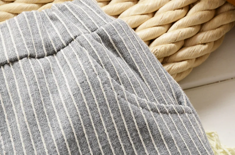 3665151587_123563804