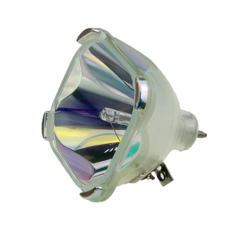 Совместимый Проектор UHP P22 100/120 W 1 0|tv lamp|tv bulbprojector lamp bulb |