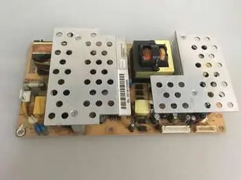 

LT32700 LT3212 Power Board 3BS0127814GP FSP205-4E02