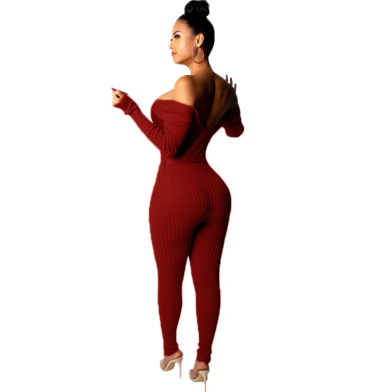  (2)