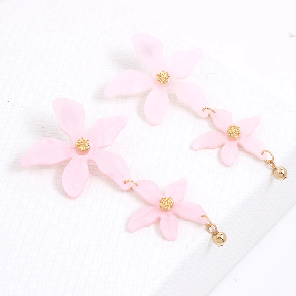 earring (16)