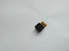 Mobile Phone Parts