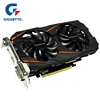 Computer Components