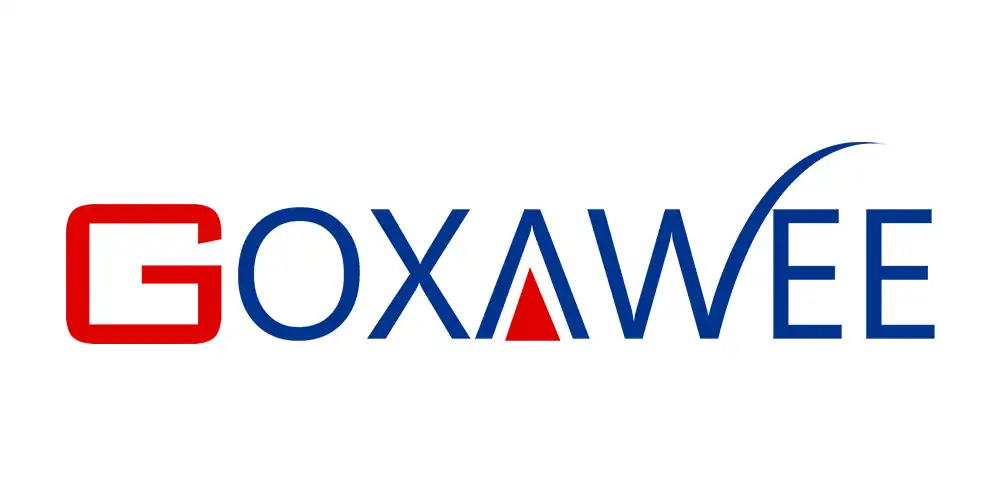 GOXAWEE