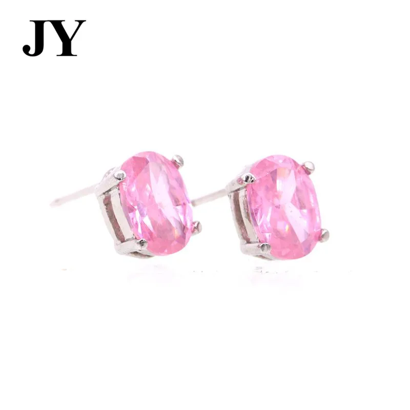 ED03-007 (11)