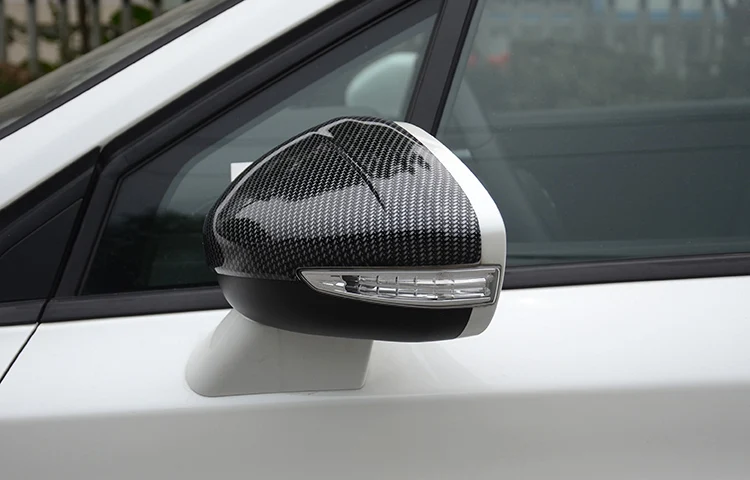 TB2..kHcCiJ.eBjSspiXXbqAFXa_!!2712657968