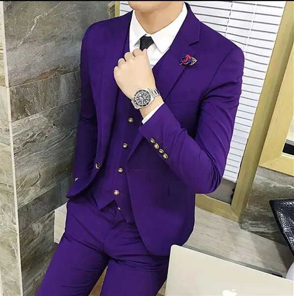 QQ20190305135826