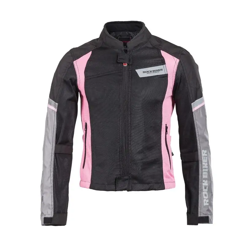 pink 1