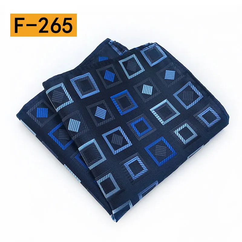 F-265