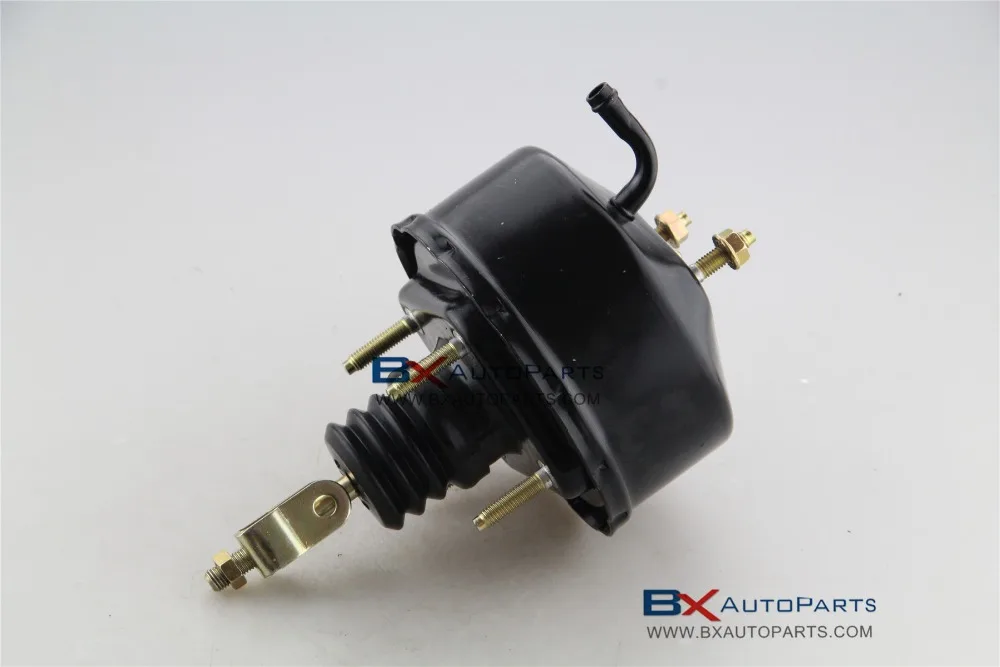 

31440-60130 31440-60090 VACUUM CLUTCH BOOSTER CLUTCH SERVO FRENO FOR TOYOTA LAND CRUISER FJ80, HDJ80, HZJ80, FZJ80 1990-2006