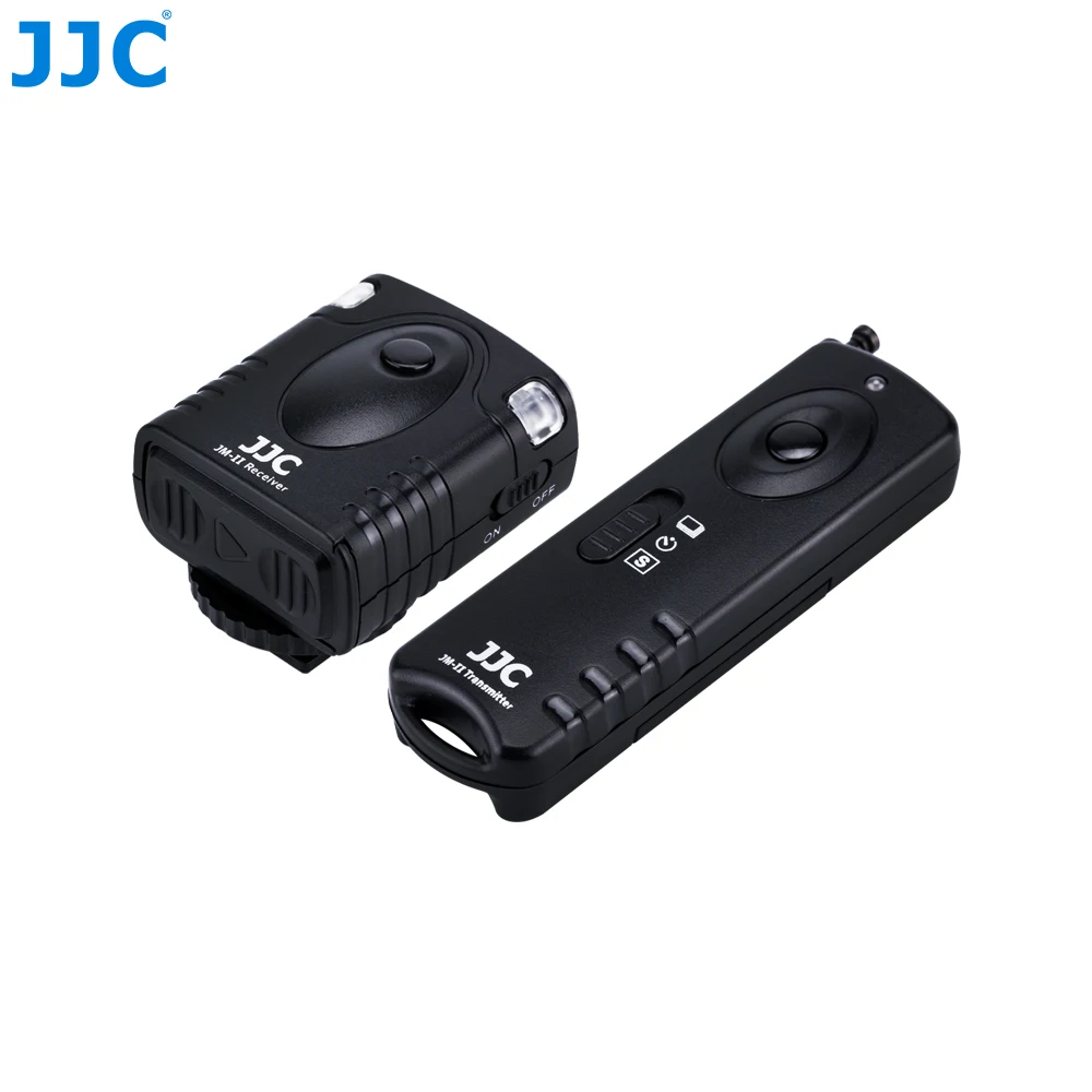 JJC JM-R2(II)(4)