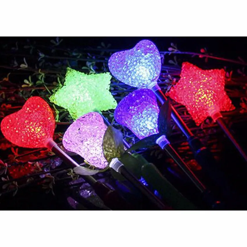QQ20161031095751