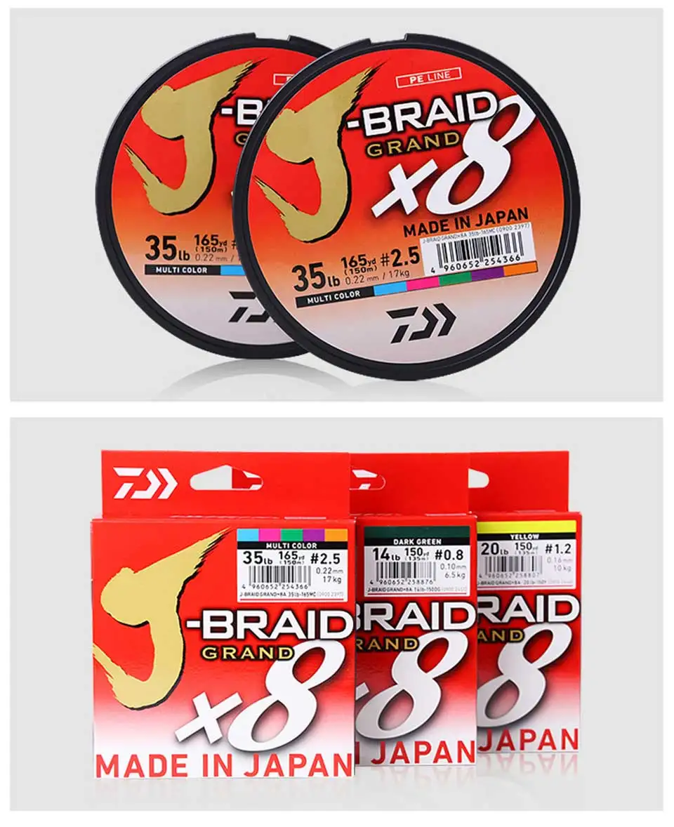 2-(6)