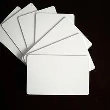 10 шт./лот) NTAG215 NFC карты 13,56 МГц RFID смарт-карты для всех nfc-телефон на базе Android TagMo переключатель