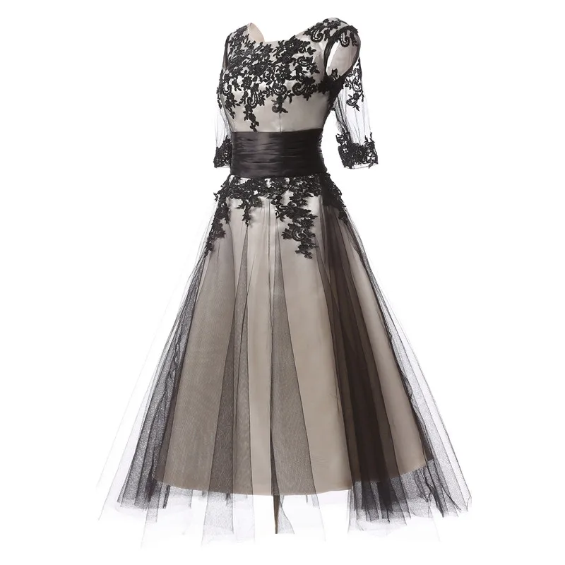 wedding dresses