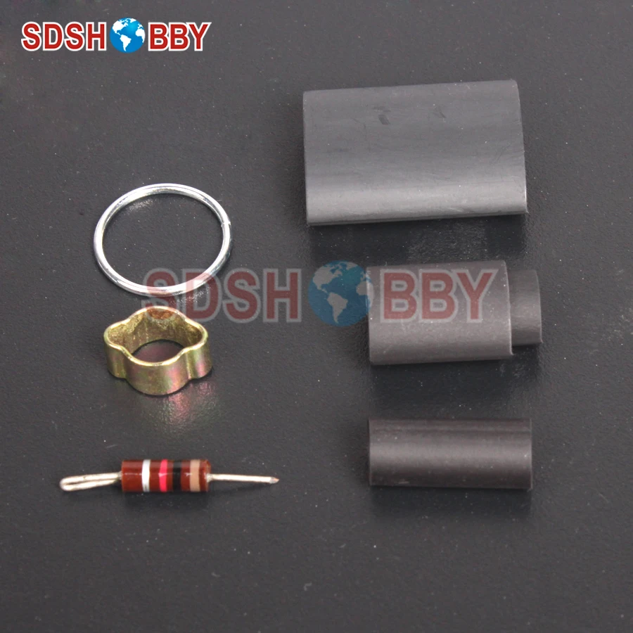 Колпачки и ботинки свечи зажигания для модели 120 градусов|spark plug boot|boots bootscap cap |
