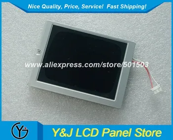 

KCG047QV1AA-G02 4.7inch 320*240 cstn-lcd module