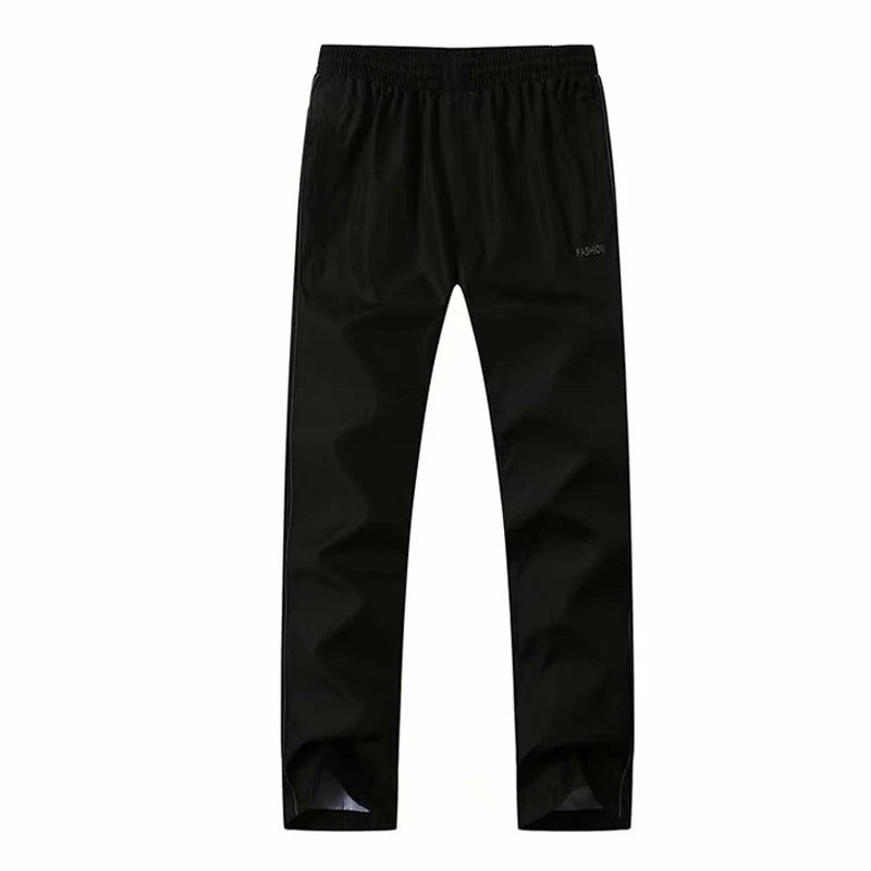 Men Sport Set (8)