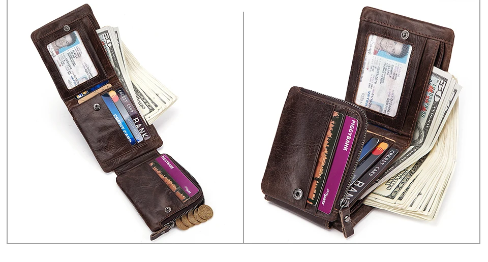 men-wallet-coffee_11