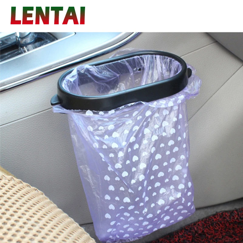LENTAI для BMW e46 e39 e90 e60 e36 f30 f10 e30 x5 e53 f20 Seat leon ibiza Fiat 500 punto 1 шт. новый автомобильный